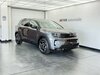 Citroen C5 Aircross 145 Mild-Hybrid Plus CarPlay DAB nieder-hilbersheim
