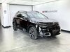 Citroen C5 Aircross 225 Hybrid Shine Pack Leder Massage nieder-hilbersheim