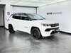 Jeep Compass S Plug-IN Hybrid 4WD 1.Hand Anhängerkplg muenster-sarmsheim