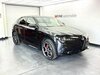 Alfa Romeo Stelvio 2.2 D Veloce Q4 Full LED Leder Carplay muenster-sarmsheim