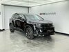 Citroen C5 Aircross Hybrid 145 Plus Cam CarPlay FULL LED nieder-hilbersheim