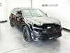Peugeot 408 GT 225 Plug in Hybrid Massage 360° Cam oberrossbach