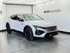 Peugeot 408 GT 130 PureTech EAT8 Focal Panodach oberrossbach