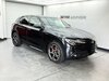 Alfa Romeo Stelvio 2.2 D Veloce Q4 1.Hand Panodach gau-odernheim