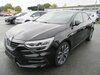 Renault Megane Techno Automatik oberheimbach