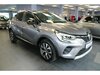 Renault Captur 1.3 Tce 130 GPF Experience meinborn