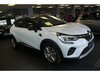 Renault Captur 1.3 TCe 140 Business Edition GPF wiersdorf