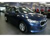 BMW 218 Active Tourer Aut. wissmannsdorf