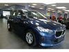 BMW 218 218d Active Tourer Aut. wissmannsdorf