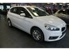 BMW 218 Active Tourer Aut. Advantage wissmannsdorf