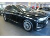 BMW iX xDrive50 wissmannsdorf