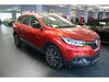 Renault Kadjar dCi 130 Bose Edition walhausen