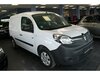 Renault Kangoo Z.E. Kangoo Z.E. Kangoo Z.E. Kangoo Z.E. 33 oberheimbach