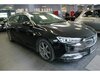 Opel Insignia Sports Tourer 1,5 Turbo Innovation OPC Li meinborn