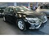 Renault Talisman Grandtour Blue dCi 200 EDC bl|nordrhein-westfalen