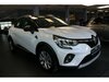 Renault Captur TCe Mild Hybrid 140 GPF TECHNO wiersdorf