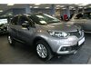 Renault Captur ENERGY TCe 90 Limited wiersdorf