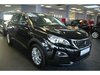 Peugeot 3008 PureTech 130 Stop&Start Crossway wiersdorf
