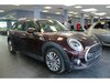 Mini One Clubman Chili - LED - Navi - SHZ - Kamera - niederhosenbach