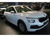 Skoda Kamiq 1.0 TSI Essence roedelhausen