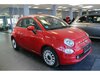Fiat 500 1.2 8V Lounge bl|nordrhein-westfalen