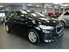 BMW 218 Active Tourer Aut. niederhosenbach