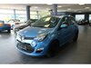 Renault Twingo 1.2 16V Liberty - elektr. Faltschiebedach - wissmannsdorf