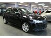 Skoda Fabia 1.0 MPI Cool Edition roedelhausen
