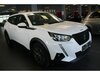 Peugeot 2008 1.2 Active niederhosenbach