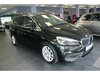 BMW 218 Gran Tourer Aut. Advantage roedelhausen