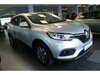 Renault Kadjar TCe 140 GPF ZEN walhausen