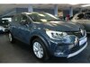 Renault Captur TCe Mild Hibrid 140 GPF EQUILIBRE wiersdorf