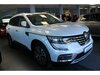 Renault Koleos Blue dCi 190 4WD x-tronic INITIALE PARIS wissmannsdorf
