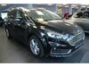 Ford S-Max 2.0 EcoBlue Aut. TITANUM giesenhausen