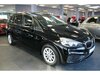 BMW 218 Gran Tourer wissmannsdorf