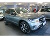 Mercedes-Benz GLC 400 d 4Matic 9G-TRONIC niederhosenbach