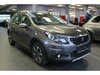 Peugeot 2008 PureTech 110 Allure niederhosenbach