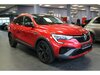 Renault Arkana TCe RS Line 160 EDC oberheimbach