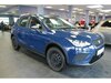 Seat Arona 1.0 TSI Reference niederheimbach