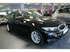 BMW 318 318i Touring Aut. walhausen
