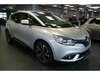 Renault Scenic ENERGY TCe 130 BOSE EDITION wiersdorf