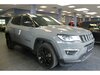 Jeep Compass 1.3 Plug-In Hybrid 4xe S niederduerenbach