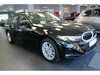 BMW 318 318i Touring Aut. walhausen