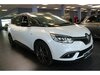 Renault Grand Scenic TCe 140 GPF Bose - Panorama- AHK - wiersdorf