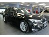 BMW 318 318i Touring Aut. walhausen