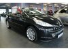 Peugeot 207CC 120 VTi Automatik Sport meinborn