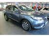 Renault Kadjar TCe 140 EDC GPF Business Edition walhausen
