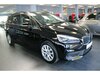 BMW 218 218d Gran Tourer Advantage niederhosenbach