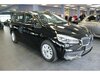 BMW 218 Gran Tourer Aut. Advantage niederhosenbach