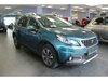 Peugeot 2008 PureTech 110 GPF EA T6 Allure niederhosenbach